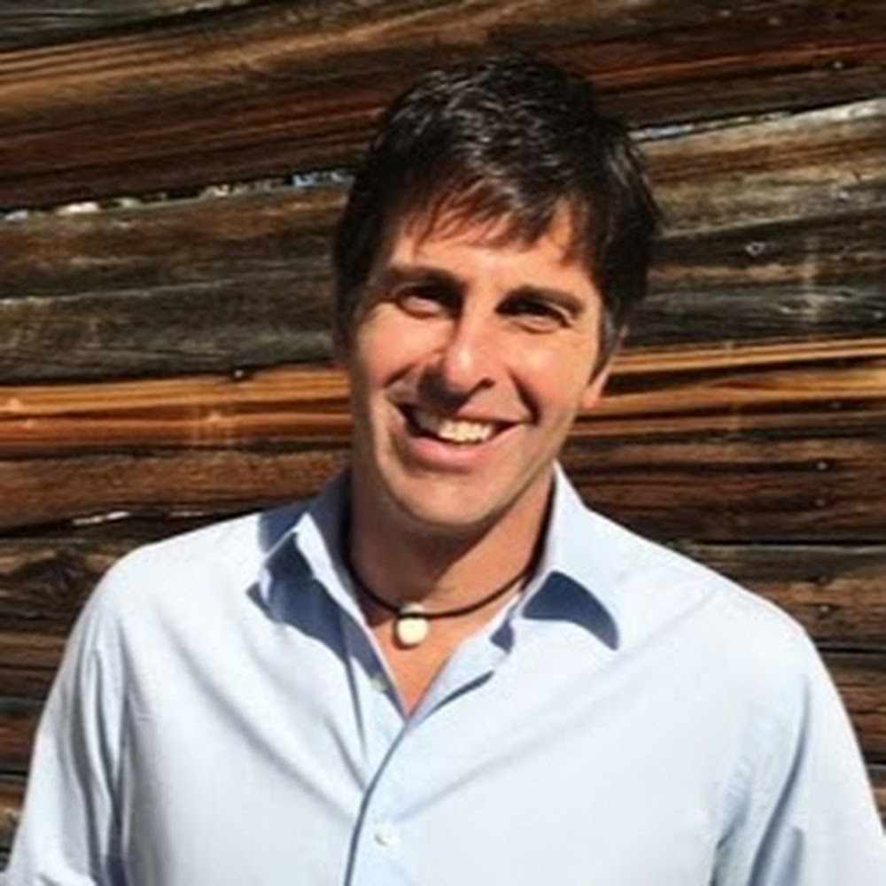 Meet your Posher, Dave